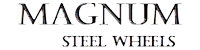 MAGNUM