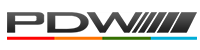 PDW